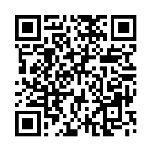 于是便找了个轮椅推着宁碎碎去食堂二维码生成