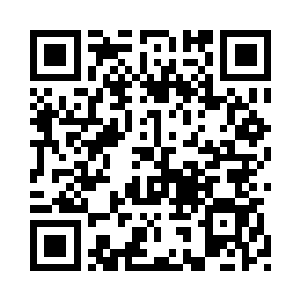 于是便把吃饭的地点定在了全聚德二维码生成