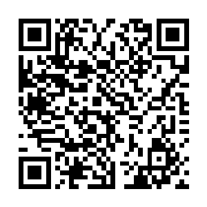 于是便把狂啸诀暗地里放在西门孤烟所在的那个矿道内二维码生成