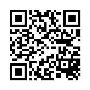 于是便拒绝了他……二维码生成