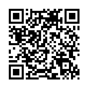 于是便暂时将这本小说又放回了书架上的原处二维码生成