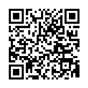 于是便有了现在出现在她面前这一幕二维码生成