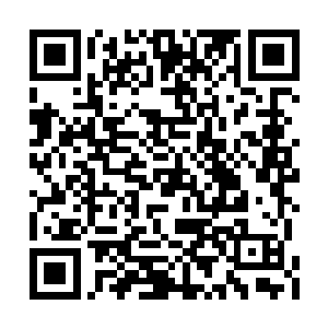 于是便毫不犹豫的将九转神皇诀第三转修炼成功二维码生成