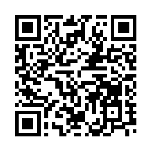 于是便派人狠心杀死了小屏和小帘二维码生成