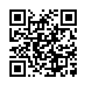 于是便睡眼朦胧的前去开门二维码生成