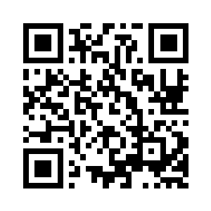 于是便笼统的喊了一声赵先生二维码生成