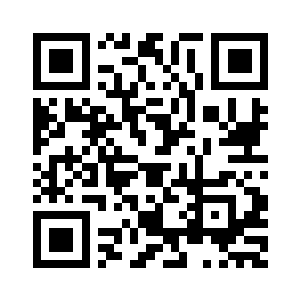 于是便简单的给桑多解释了一下二维码生成