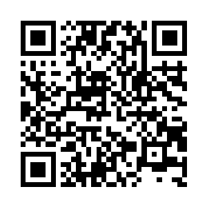 于是便萌生了再考一个研究生文凭的念头二维码生成