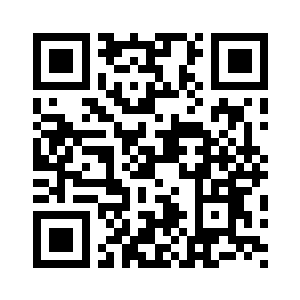 于是便让他们自行制订二维码生成