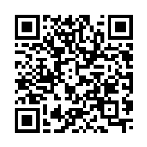 于是便请托了阮姑娘和阮前辈帮忙二维码生成