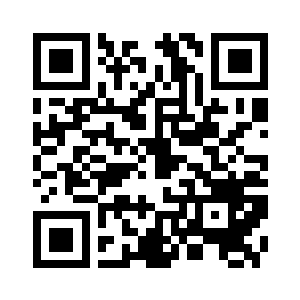 于是便送出了这样一份礼物了二维码生成
