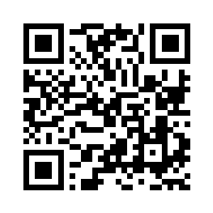 于是便长成了这番模样二维码生成