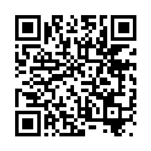 于是俏脸竟是难得一见地微微一红二维码生成