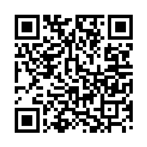 于是信徒们烧燃香料木材祛除病气净化空气二维码生成