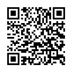 于是修真界已经开始流传着一只僵尸的故事二维码生成