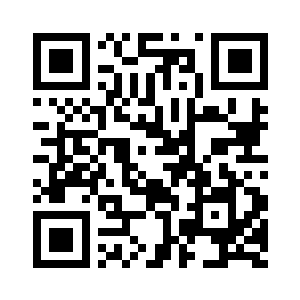 于是修路小分队暂时停止铺路二维码生成