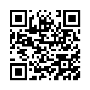 于是倒了一杯茶放到他面前二维码生成