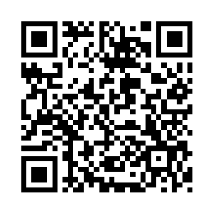 于是倒霉的寒冬刺客成为了女巫之王的目标二维码生成