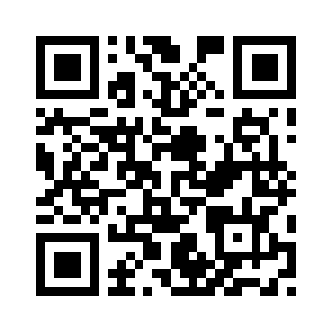 于是像是操起杀猪刀一样愤慨二维码生成