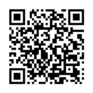 于是僧侣们就想出这种办法来处理死去的人二维码生成