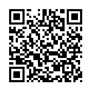 于是入侵的水系忍者也发现了土流沙的强大二维码生成