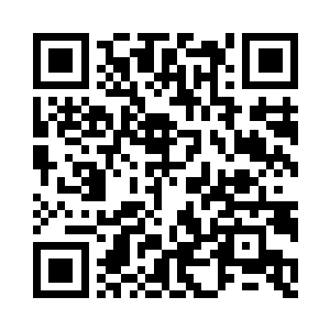 于是全世界在今天这个并不特殊的日子里二维码生成