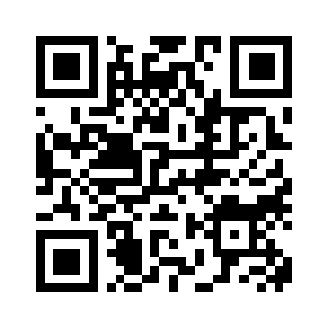 于是全都往裴文聚拢而去……二维码生成