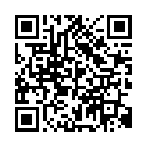 于是兰帕德趁机完成了一次非常高质量的射门二维码生成