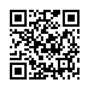 于是其他的几人去做任务了二维码生成