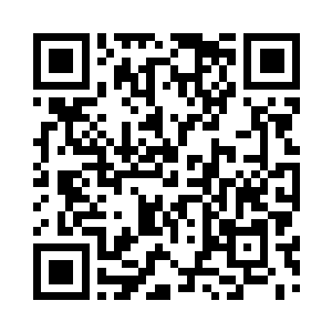 于是再一次的将目光放到了丹霞鼎上二维码生成