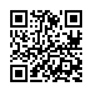 于是再三邀请他和自己一起回家二维码生成