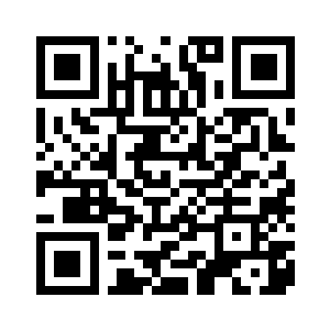 于是再也沒有伸手管这件事二维码生成