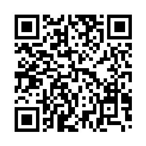 于是冒着最后试一次的决心拼上LOVE二维码生成