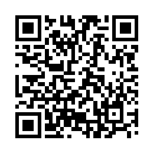 于是军工部门又使用新技术去生产火炮二维码生成