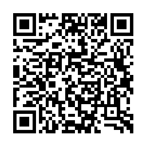 于是冥城内就多了一个随意晃荡不受拘束的魂魄二维码生成