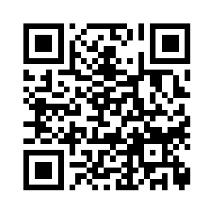 于是冲言笑梦和乔任女一伸手二维码生成