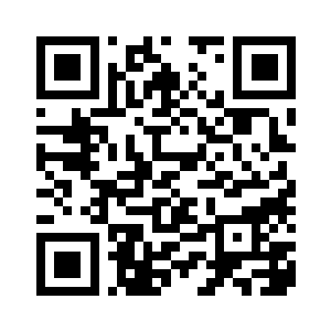 于是凌霄殿上便分成了两派二维码生成