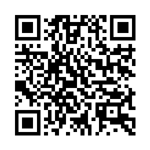 于是几个很有可能的皇子就开始明争暗斗起来二维码生成