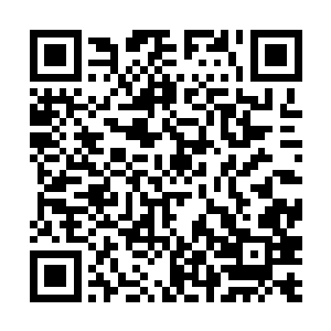 于是几个散仙趁着萧逸消耗过多的情况下发动了偷袭二维码生成