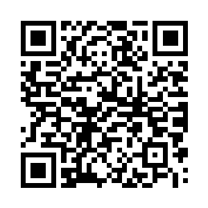 于是几人便决定去疗养院的食堂用餐二维码生成