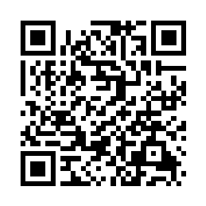 于是凤君泽便下旨将凤阳公主嫁给这名侍卫二维码生成