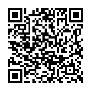 于是刘振东吩咐几个警察把这几个女人转移出去二维码生成