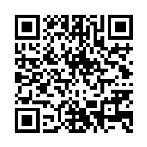 于是刘文采这才准备着拉到解石场来二维码生成