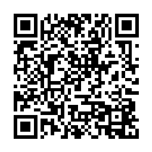 于是刚刚起床的纪委书记马上给魏国钊打了电话二维码生成