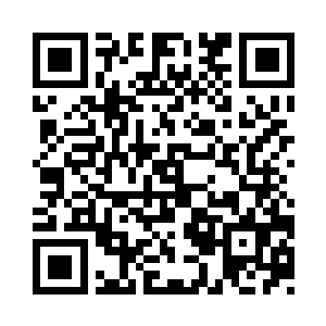 于是刚才嚣张的气焰也稍稍收敛了点儿二维码生成