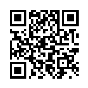 于是刚才的一幕再次重演二维码生成