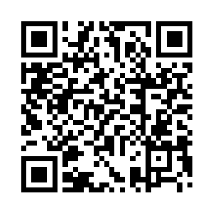 于是到是很开心地跟着粉黛一起扑了上去二维码生成