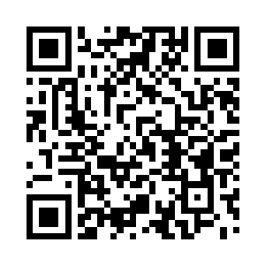 于是剩余的两根毛发也做了同样的试验二维码生成