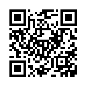 于是勒紧了提出答案的人的脖子二维码生成