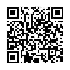 于是十几个全副武装的雇佣兵跳下车二维码生成